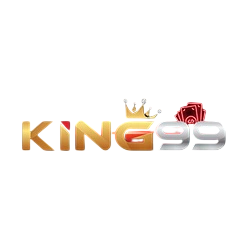 KING99 LIVE | แทงบอล สล็อต คาสิโนออนไลน์ 24 ชั่วโมง สมัครฟรี.